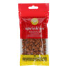 SPRINKLES GINGERBREAD MIX 56G