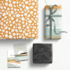 MINI CARD BLENDING LINES A7 - Image 3