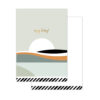 MINI CARD BLENDING LINES A7
