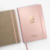 MY PINK NOTEBOOK YES GIRL YES 15X21CM - Image 4