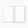 MY PINK NOTEBOOK YES GIRL YES 15X21CM - Image 2