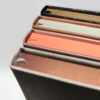 MY PINK NOTEBOOK YES GIRL YES 15X21CM - Image 7