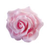SET OF 3 ROSE PETAL CUTTERS 32-47CM - Image 2