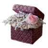 CUTTER QUILTED EFFECT 12X9CM - Image 2