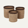 CYLINDER EMIL BROWN
