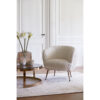 DECO BOX DURIO CERAMICS WHITE PEARL 20X14.5X13CM - Image 4