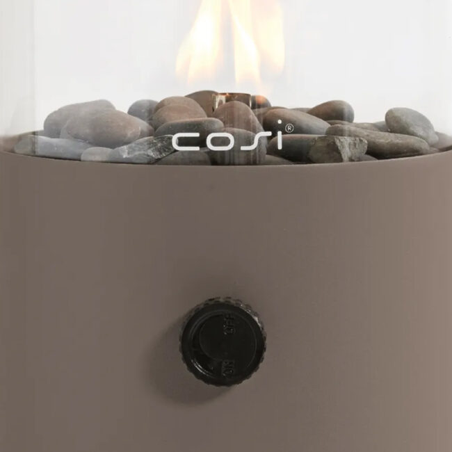 COSISCOOP ORIGINAL CLAY 16X30CM - Image 5