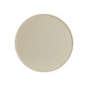 DISH MAES CREAM 30X1.5CM - Image 2