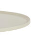 DISH MAES CREAM 30X1.5CM - Image 4