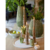 DISH MAES CREAM 30X1.5CM - Image 5