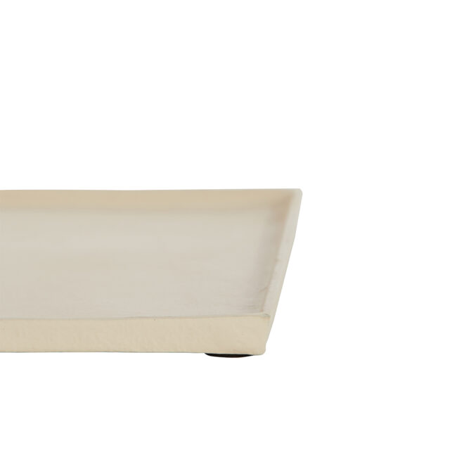 HURRICANE ADETA GOLD & GLASS 28X29CM - Image 3