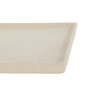 HURRICANE ADETA GOLD & GLASS 28X29CM - Image 4