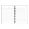 MY BLUE NOTEBOOK THOUGHTS LOADING 17.5X25CM - Image 2
