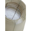 HURRICANE ADETA MATT SAND 22.5X24CM - Image 3