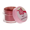 SPARKLE DUST RUBY 3.5G