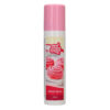 VELVET SPRAY ROZE 100ML