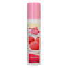 VELVET SPRAY RED 100ML