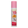 METALLIC SPRAY BRIGHT GOLD 100ML