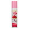 METALLIC SPRAY ROOD 100ML