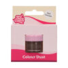 COLOR DUST DARK CHOCO 1.5G - Image 2