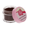 COLOR DUST DARK CHOCO 1.5G
