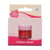 COLOR DUST CHILI RED 1.5G - Image 2