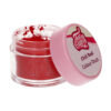 COLOR DUST CHILI RED 1.5G