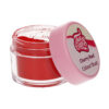 COLOUR DUST CHERRY RED 2.5G