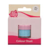 COLOR DUST BABY BLUE 4G - Image 2