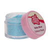 COLOR DUST BABY BLUE 4G