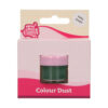 COLOR DUST HOLLY GREEN 1.2G - Image 2