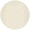 NONPAREILS WHITE 80G - Image 2