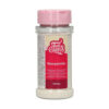 NONPAREILS WHITE 80G