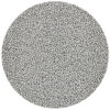 NONPAREILS SILVER 80G - Image 2