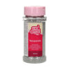 NONPAREILS SILVER 80G