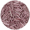 SUGAR RODS METALLIC PINK 70G - Image 2