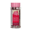 SUGAR RODS METALLIC PINK 70G