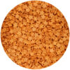 SPRINKLES STARS GOLD 60G - Image 2