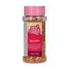 SPRINKLES STARS GOLD 60G
