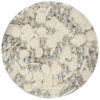 SPRINKLE MEDLEY SILVER CHIC 65G - Image 2