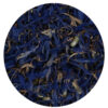 EDIBLE DRIED FLOWERS CORNFLOWER 5G - Image 2