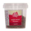 EDIBLE DRIED FLOWERS HEATHER 10G