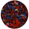 EDIBLE DRIED FLOWER MIX PARADISE 5G - Image 2