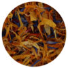 EDIBLE DRIED FLOWER MIX FANTASY 5G - Image 2