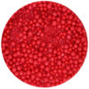 SPRINKLE MEDLEY RED 70G - Image 2