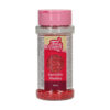 SPRINKLE MEDLEY RED 70G