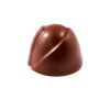 POLYCARBONATE MOULD PRALINE 275X175MM - Image 2