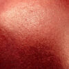 EDIBLE LUSTRE RASPBERRY VELVET 3G - Image 2