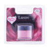 EDIBLE LUSTRE RASPBERRY VELVET 3G