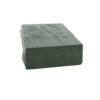 FOAM FLORAL NATURAL 20X10X7.5CM - Image 3